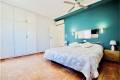 Sale - Town House - Orihuela - La Zenia