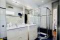 Sale - Town House - Orihuela - La Zenia