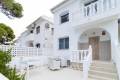 Sale - Town House - Orihuela - La Zenia