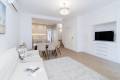 Sale - Town House - Orihuela - La Zenia