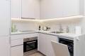 Sale - Town House - Orihuela - La Zenia