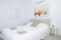 Sale - Town House - Orihuela - La Zenia
