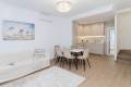 Sale - Town House - Orihuela - La Zenia