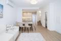 Sale - Town House - Orihuela - La Zenia