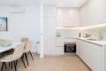 Sale - Town House - Orihuela - La Zenia