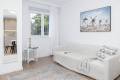 Sale - Town House - Orihuela - La Zenia