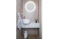 Sale - Town House - Orihuela - La Zenia