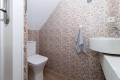 Sale - Town House - Orihuela - La Zenia