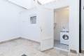 Sale - Town House - Orihuela - La Zenia