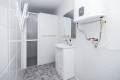 Sale - Town House - Orihuela - La Zenia