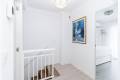 Sale - Town House - Orihuela - La Zenia