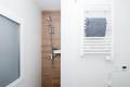 Sale - Town House - Orihuela - La Zenia
