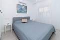 Sale - Town House - Orihuela - La Zenia