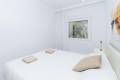 Sale - Town House - Orihuela - La Zenia