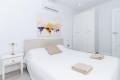 Sale - Town House - Orihuela - La Zenia
