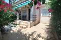Sale - Town House - Orihuela - La Zenia