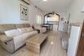 Sale - Town House - Orihuela - La Zenia