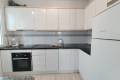 Sale - Town House - Orihuela - La Zenia