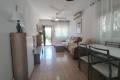 Sale - Town House - Orihuela - La Zenia