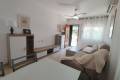 Sale - Town House - Orihuela - La Zenia