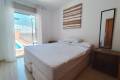 Sale - Town House - Orihuela - La Zenia