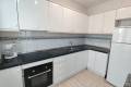 Sale - Town House - Orihuela - La Zenia