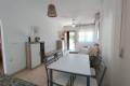Sale - Town House - Orihuela - La Zenia