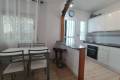 Sale - Town House - Orihuela - La Zenia