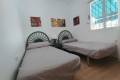 Sale - Town House - Orihuela - La Zenia