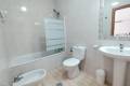 Sale - Town House - Orihuela - La Zenia
