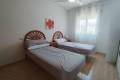 Sale - Town House - Orihuela - La Zenia