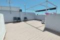 Sale - Town House - Orihuela - La Zenia