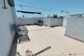 Sale - Town House - Orihuela - La Zenia