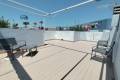 Sale - Town House - Orihuela - La Zenia