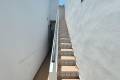 Sale - Town House - Orihuela - La Zenia