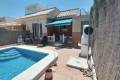 Sale - Town House - Orihuela - La Zenia
