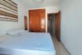 Sale - Town House - Orihuela - La Zenia