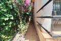 Sale - Town House - Orihuela - La Zenia