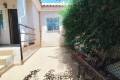 Sale - Town House - Orihuela - La Zenia