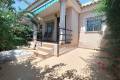Sale - Town House - Orihuela - La Zenia