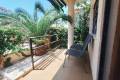 Sale - Town House - Orihuela - La Zenia