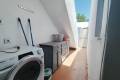Sale - Town House - Orihuela - La Zenia