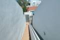 Sale - Town House - Orihuela - La Zenia
