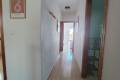 Sale - Town House - Orihuela - La Zenia