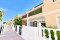 Sale - Town House - Orihuela - La Zenia