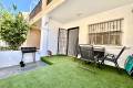 Sale - Town House - Orihuela - La Zenia