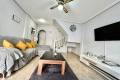 Sale - Town House - Orihuela - La Zenia