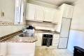 Sale - Town House - Orihuela - La Zenia