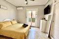 Sale - Town House - Orihuela - La Zenia