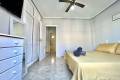 Sale - Town House - Orihuela - La Zenia